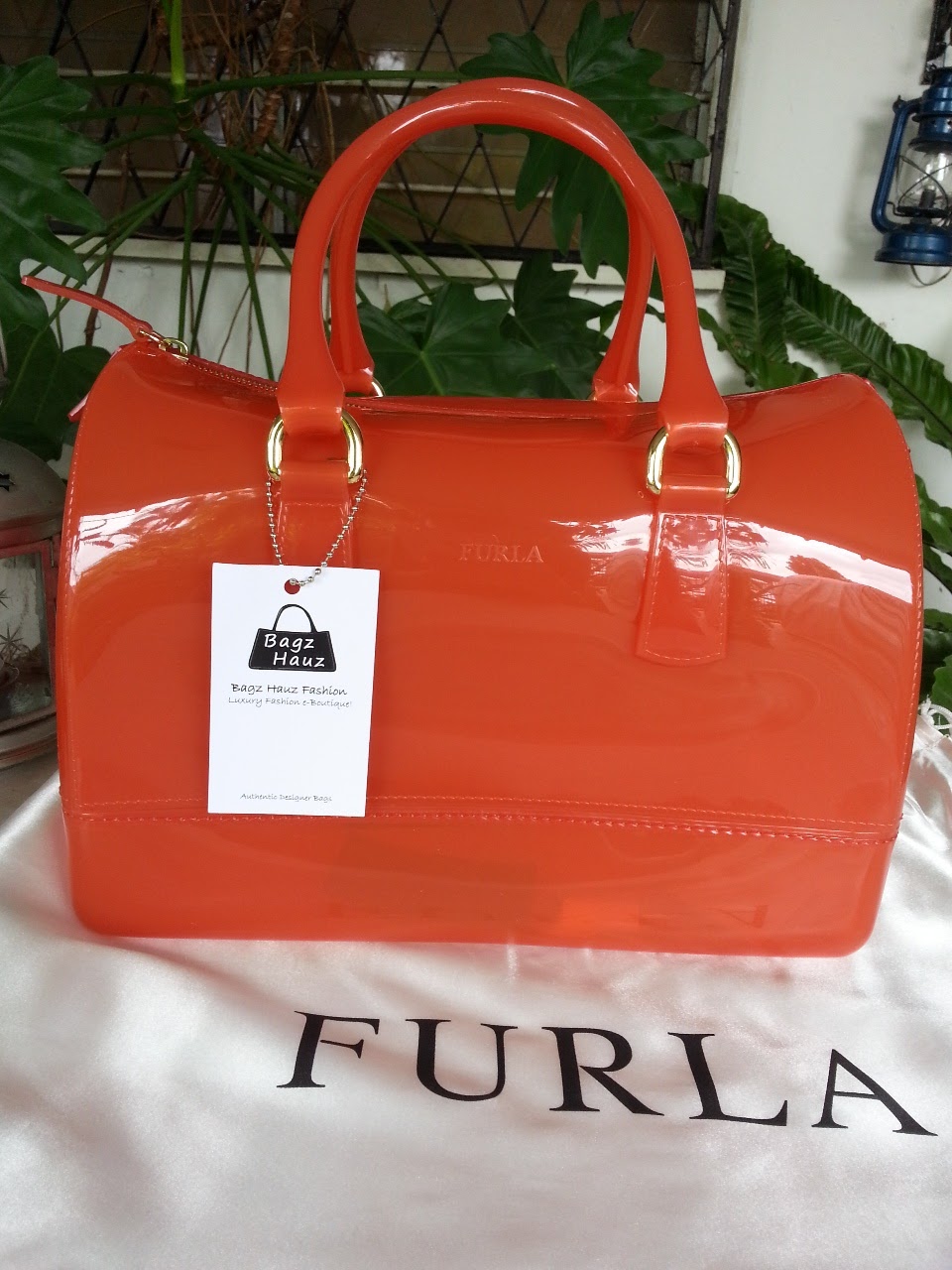 Furla Handbags Sale Australian Open